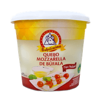 Mozzarela Pote 180 Frente_menor